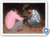 CIMG2855